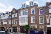 Woning Van Beverningkstraat 225D Den Haag