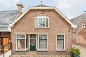 Woning Elte Martens Beimastrjitte 38 Eastermar