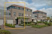 Woning Schaepmanhoeve 59 Waddinxveen