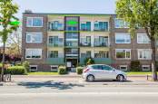 Woning Paterswoldseweg 383 Groningen