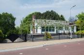 Woning Bovenweg 214 Sint Pancras