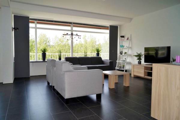 Woning Ocarinalaan 508 Rijswijk