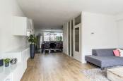 Woning Bree 29 Veldhoven