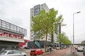 Woning Zuidplein 428 Rotterdam
