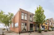 Woning Voorstraat 63 Poeldijk
