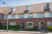 Woning Kalkhovensingel 6 Culemborg