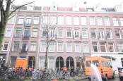 Woning Van Ostadestraat 24hs Amsterdam