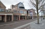 Woning Wilhelminakade 39G Uithoorn