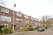 Woning Amstellandlaan 43 Amstelveen