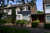 Woning Lisweg 87 Oostzaan