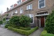 Woning Hortensiastraat 23 Breda