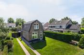 Woning Beerninksweg 33 Borne