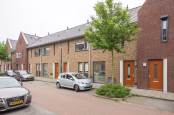 Woning Leliestraat 3 Culemborg