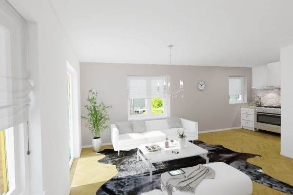 Woning Snelfilterweg 96 Rotterdam