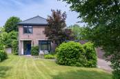 Woning Dijkstraat 82 Valkenswaard