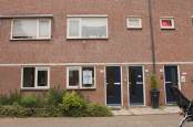 Woning Alerdincksingel 101 Rotterdam