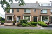 Woning Anemoonstraat 34 Hoogeveen
