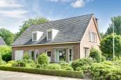 Woning De Reek 11 Veldhoven
