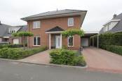 Woning Refter 8 Winschoten