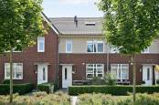 Woning Paardenbloem 36 Driel
