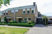 Woning Denekamperdijk 12 Losser