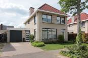 Woning Abdis Clementinastraat 16 Roermond