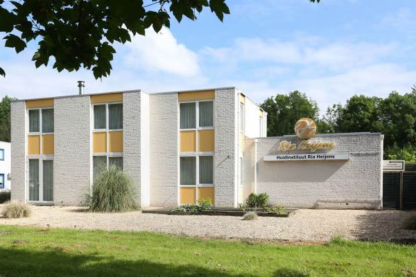 Woning De Morinel 4345 Dronten