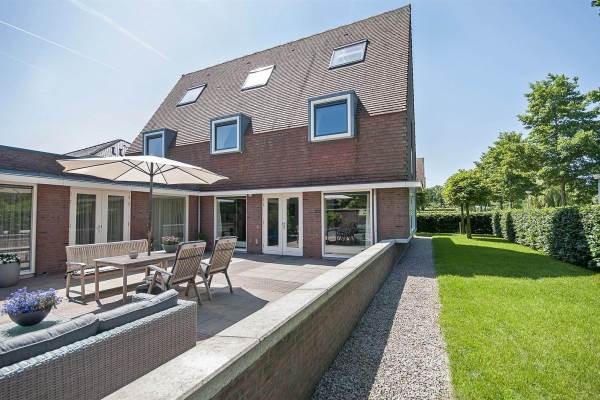 Woning Snip 70 Groningen