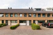 Woning Juno 21 Wijk Bij Duurstede