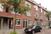 Woning Katendrechtse Lagedijk 177a Rotterdam