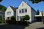 Woning Griffioenhof 16 Valkenswaard