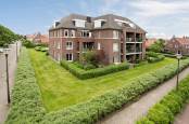 Woning Peggenhoeve 16 Helmond