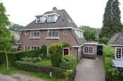 Woning Eerste Molenweg 48 Blaricum