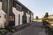 Woning Kanariesprenk 67 Vlissingen