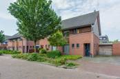 Woning Bodepad 4 Hilvarenbeek