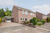 Woning Schemperserf 17 Staphorst