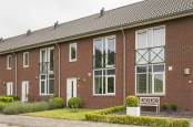 Woning Bostulp 6 Assen