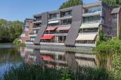 Woning Rigoletto 37 Capelle aan den IJssel