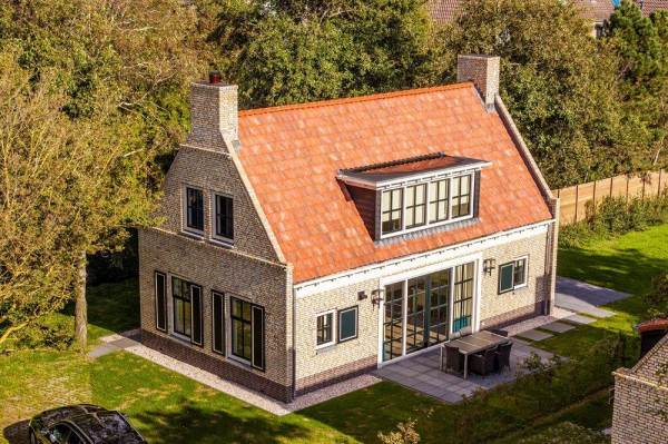 Woning Stokershiem 20 Nes Ameland