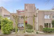 Woning Wal 12 Veldhoven