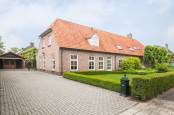 Woning Eiment 26A Volkel