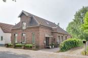Woning Zuiderdiep 157 Nieuw-Buinen