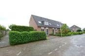 Woning Ekelen 80 Druten