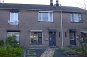 Woning Tarwehof 60 Heerlen