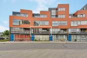 Woning Hemelboog Binnen 79 Heerhugowaard