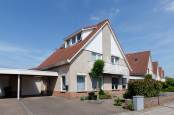Woning Stroom-Eschlaan 60 Borne