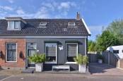 Woning A van Heestraat 44 Kamperland
