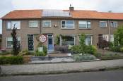 Woning Blankenslaan-West 26 Hoogeveen