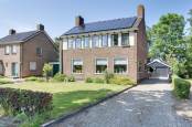 Woning Provincialeweg 65 Sebaldeburen