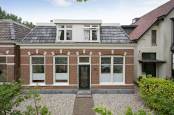 Woning Huizumerlaan 7 Leeuwarden